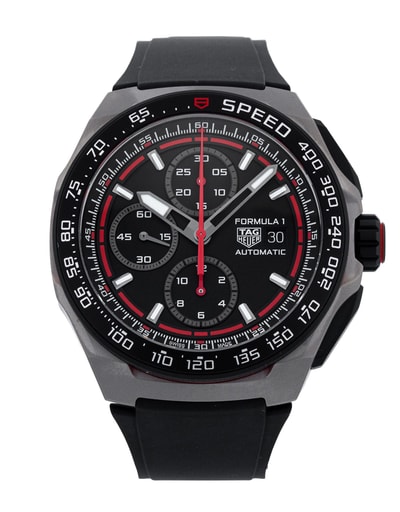 Tag Heuer Formula 1 CBZ2082.FT8096